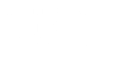  Control de plagas e insectos.