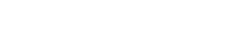 Tratamiento de aguas potables: Desinfecta el agua potable eliminando bacterias y virus sin necesidad de químicos, garantizando agua 100% limpia y segura para el consumo.