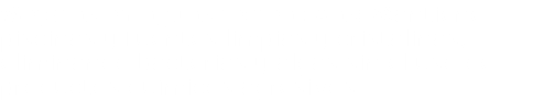 Mejoras en aguas recreativas: Mantiene piscinas y fuentes limpias y cristalinas, eliminando bacterias y algas sin el uso de productos químicos agresivos.