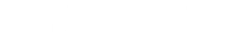 Salud y seguridad: Elimina microorganismos peligrosos, asegurando agua pura y segura en todos los contextos.
