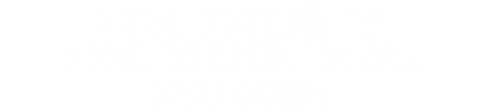 desinfección y DESINFECCIÓN PARA ESTABLOS
