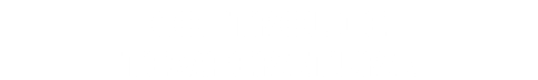 CONTROL DE TEMPERATURA